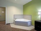 фото отеля Holiday Inn Express Hotel & Suites Clemson - Univ Area