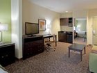 фото отеля Holiday Inn Express Hotel & Suites Clemson - Univ Area