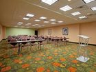 фото отеля Holiday Inn Express Hotel & Suites Clemson - Univ Area