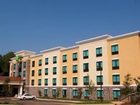 фото отеля Holiday Inn Express Hotel & Suites Clemson - Univ Area