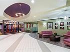 фото отеля Holiday Inn Express Hotel & Suites Clemson - Univ Area