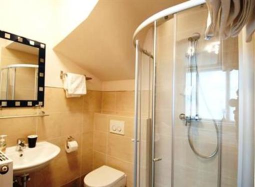 фото отеля Inn Brugas