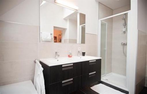 фото отеля Inn Brugas