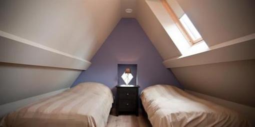 фото отеля Inn Brugas