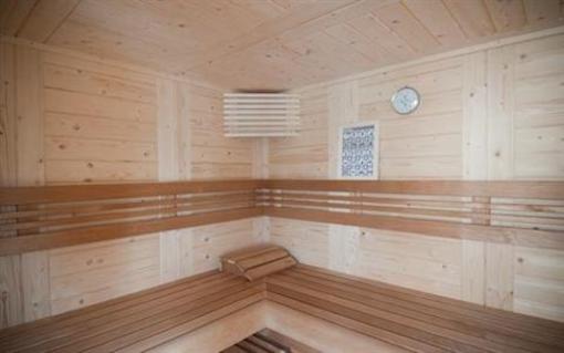 фото отеля Inn Brugas
