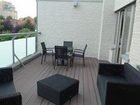 фото отеля Inn Brugas