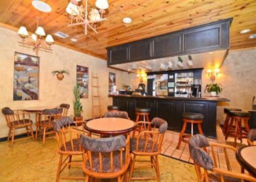 фото отеля Comfort Suites Ogden