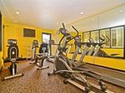 фото отеля Comfort Suites Ogden
