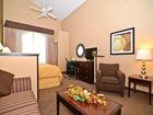 фото отеля Comfort Suites Ogden