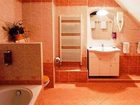фото отеля King George Hotel Prague