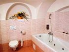 фото отеля King George Hotel Prague