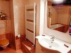 фото отеля King George Hotel Prague
