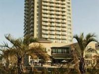 Hilton Virginia Beach Oceanfront