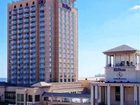 фото отеля Hilton Virginia Beach Oceanfront