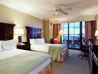фото отеля Hilton Virginia Beach Oceanfront