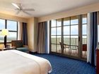 фото отеля Hilton Virginia Beach Oceanfront