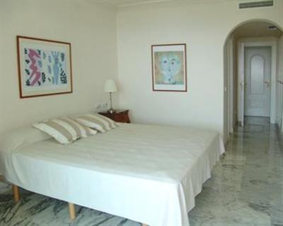 фото отеля Coral Beach