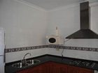 фото отеля Hostal El Capi