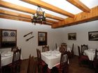 фото отеля Hostal El Capi