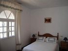 фото отеля Hostal El Capi