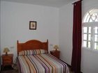 фото отеля Hostal El Capi