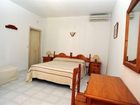 фото отеля Hostal El Capi