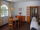 фото отеля Hostal El Capi