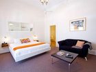 фото отеля Seawall Apartments Adelaide