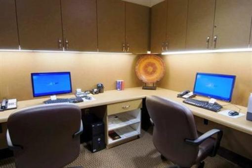 фото отеля Hampton Inn & Suites Phoenix North Happy Valley