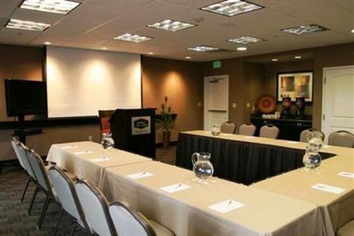 фото отеля Hampton Inn & Suites Phoenix North Happy Valley