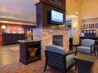 Hampton Inn & Suites Phoenix North Happy Valley
