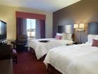 фото отеля Hampton Inn & Suites Phoenix North Happy Valley