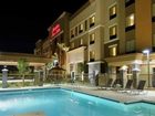 фото отеля Hampton Inn & Suites Phoenix North Happy Valley