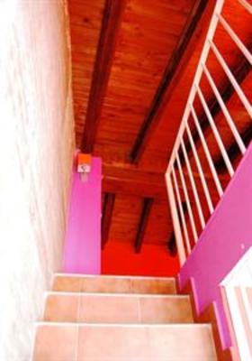 фото отеля Apartamentos Botanico 29 Valencia