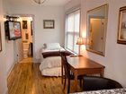 фото отеля Ray's Bucktown Bed and Breakfast