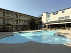 фото отеля Americas Best Value Inn & Suites Houston