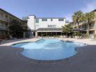 фото отеля Americas Best Value Inn & Suites Houston