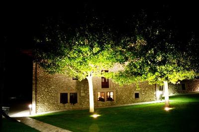 фото отеля Hotel Aldama Golf Llanes
