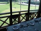 фото отеля Hotel Aldama Golf Llanes