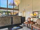 фото отеля Days Inn Airport Center Los Angeles