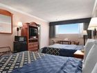 фото отеля Days Inn Airport Center Los Angeles