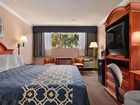 фото отеля Days Inn Airport Center Los Angeles