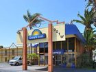 фото отеля Days Inn Airport Center Los Angeles