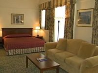 BEST WESTERN Airport Executel