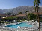 фото отеля Hilton Palm Springs Resort