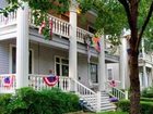 фото отеля Brackenridge House Bed & Breakfast San Antonio