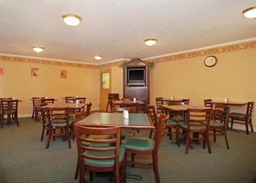 фото отеля Comfort Inn Oceanside Deerfield Beach