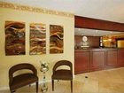 фото отеля Comfort Inn Oceanside Deerfield Beach