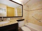 фото отеля Comfort Inn Oceanside Deerfield Beach