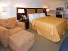 фото отеля Comfort Inn Oceanside Deerfield Beach